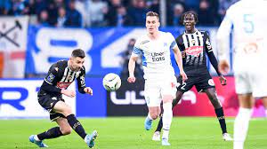 liveStream79995's tweet photo. live play.............

EN DIRECT STREAMS HD #OMSCO

OM - Angers en direct Gratuit

https://t.co/6bRwDXHAv6

Marseille - Angers En Direct

https://t.co/6bRwDXHAv6

OM – Angers en direct

https://t.co/6bRwDXHAv6
kf;ek;r

Enjoy live Streaming...... https://t.co/EEiXR25PJM