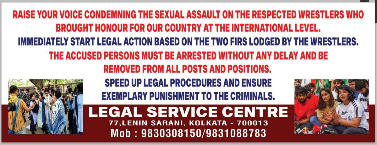 Satyawan (@satyawanrohtak) on Twitter photo 