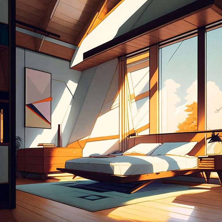 Um bom sono aumenta a imunidade e previne doenças. 

Esportistas, não negligenciem o descanso para obter um melhor desempenho!