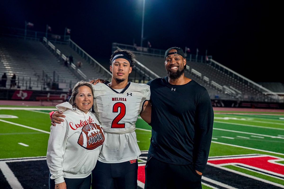 nigel2mith's tweet photo. Happy Mother’s Day to the best momma in the world! https://t.co/JKuix8NHdz