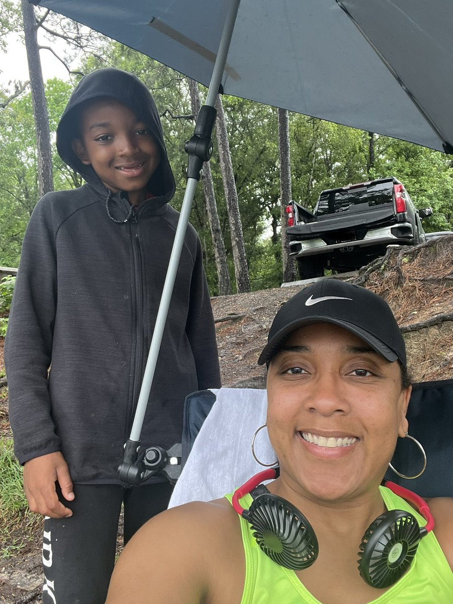 Tai Dillard Mouton On Twitter Mother s Day 2023 tai-dillard-mouton-on-twitter-mother-s-day-2023