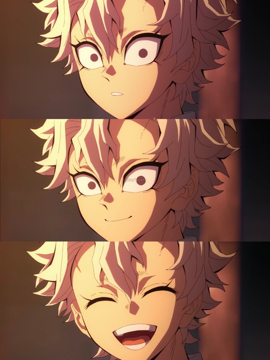 inouesart's tweet photo. Anime : Demon Slayer https://t.co/5V5FbIXVl7