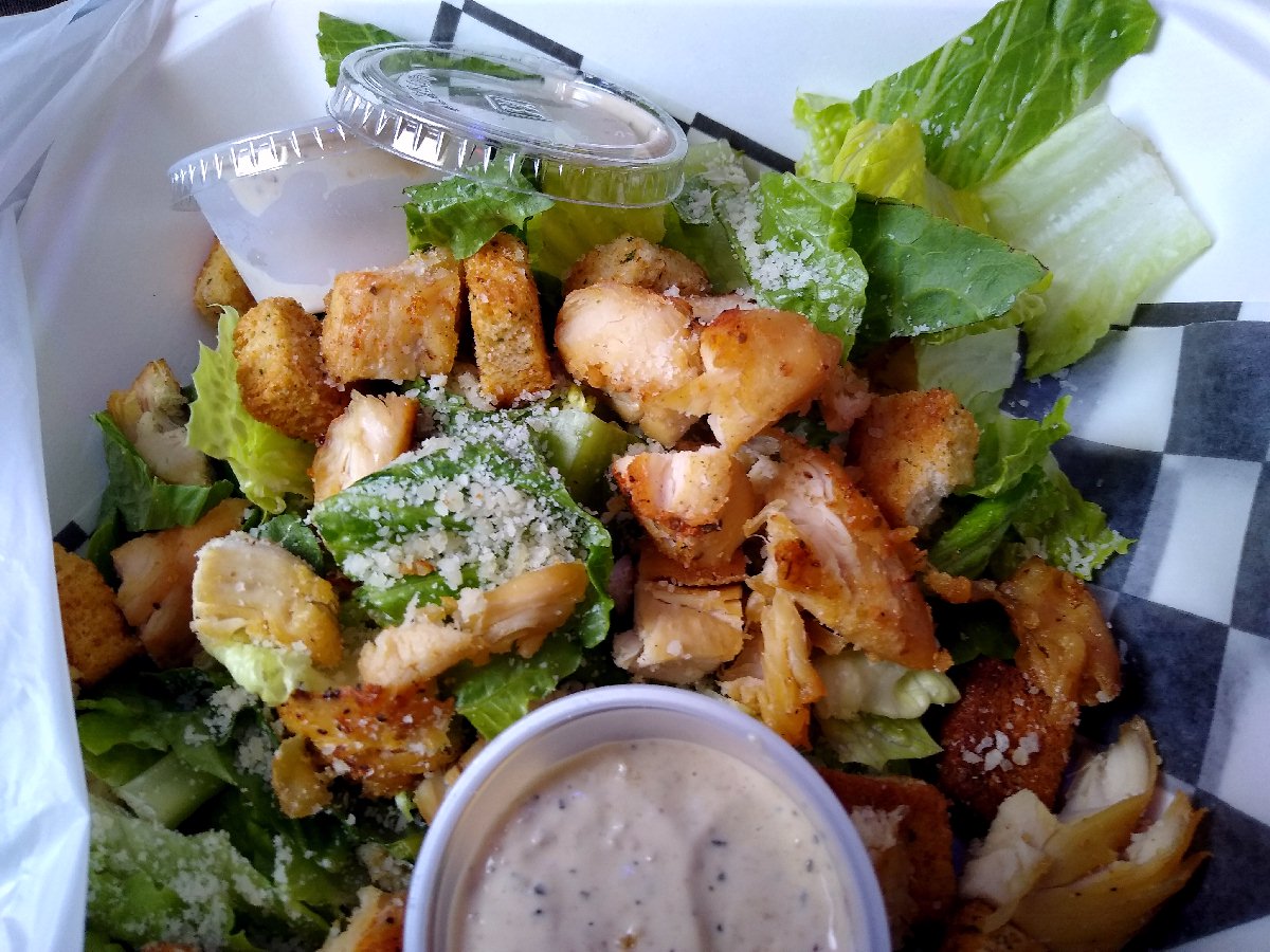 Jack Molisani tweet media