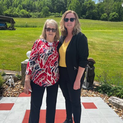 jnb40's tweet photo. #NewProfilePic https://t.co/tQmFdQLRCG