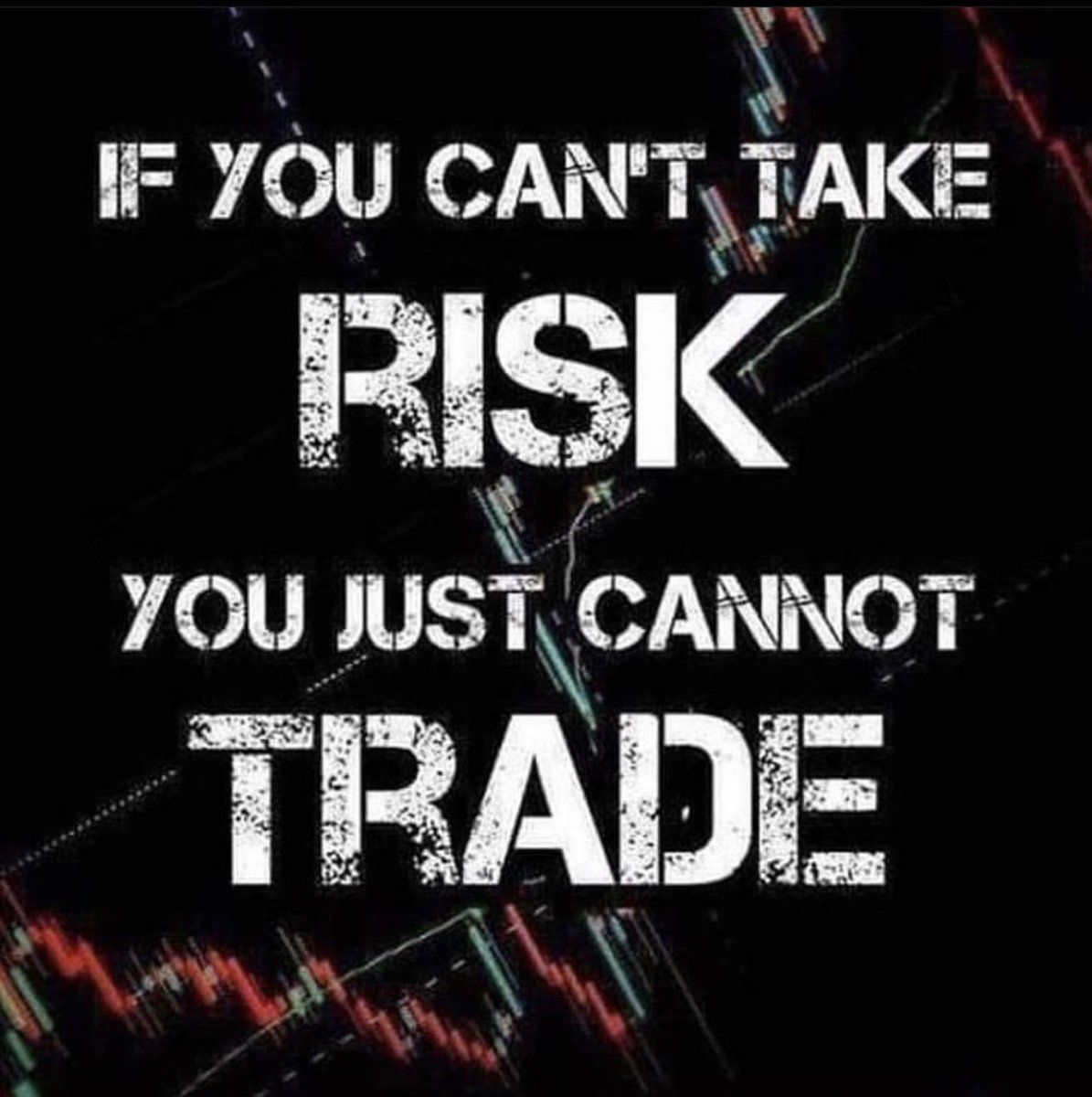 bitcointrader_q's tweet image. 