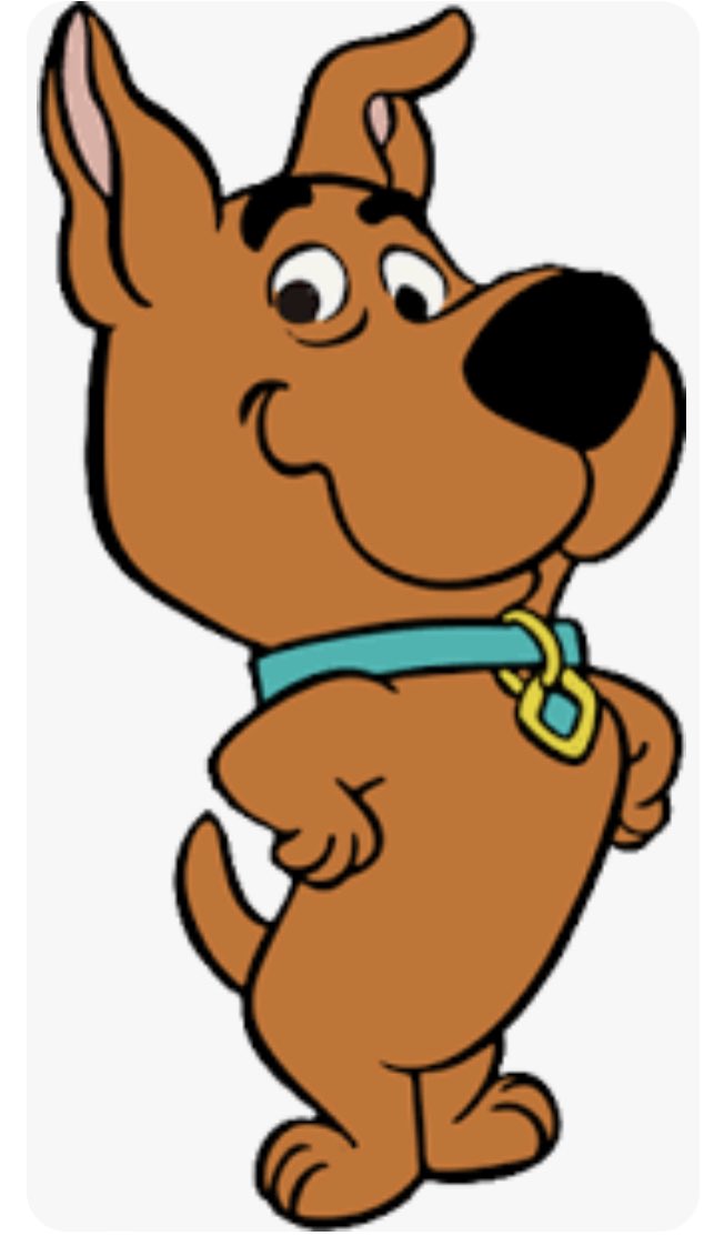 @DADDY_CRYPTO76 tweet media