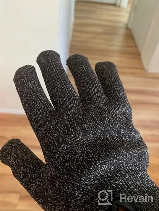 Revain_org's tweet photo. Stay warm and connected with #Mujjo Touchscreen #AntiSlipgloves!🧤
Perfect for those who want to stay stylish while using their phones:
🔥3.7⭐️⭐️⭐️⭐️
🔥#Antislipgrip
🔥Takes hand's shape
Follow the link to read what pros and cons these #gloves have: https://t.co/Dn2Mo0wr1L https://t.co/atGq40tyx1