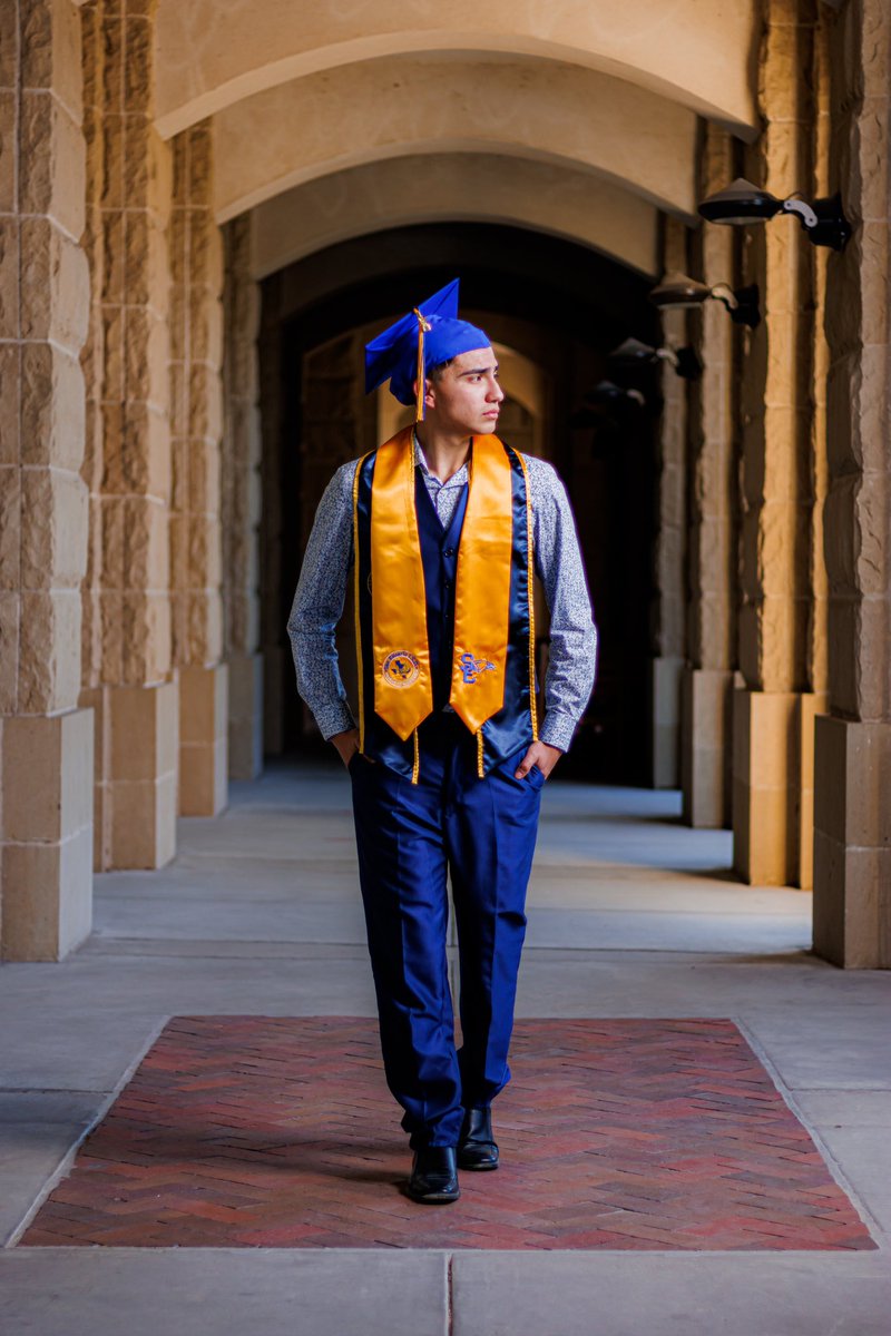 Irvin_Vazquez tweet media