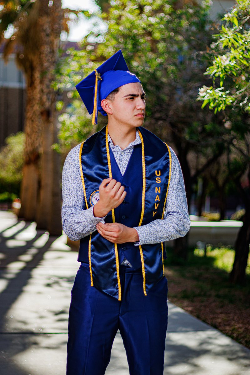 Irvin_Vazquez tweet media