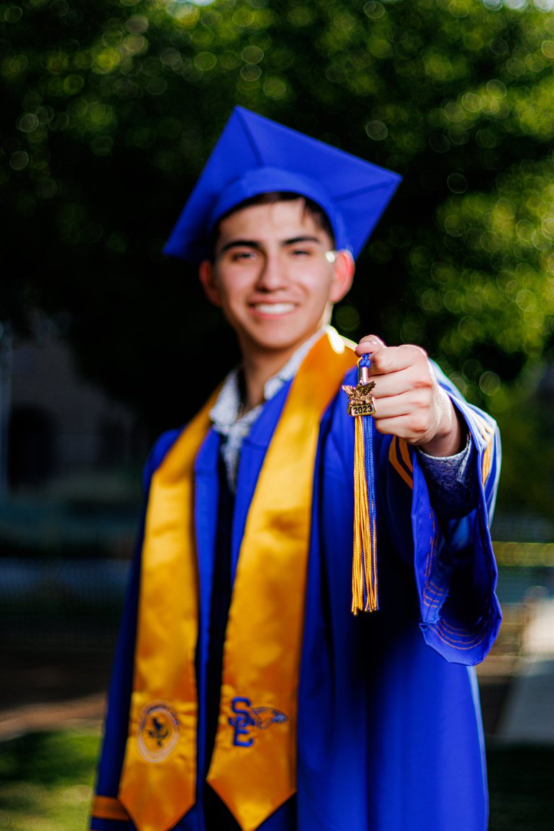 Irvin_Vazquez tweet media