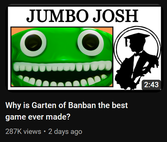 SmashingBag's tweet image. 