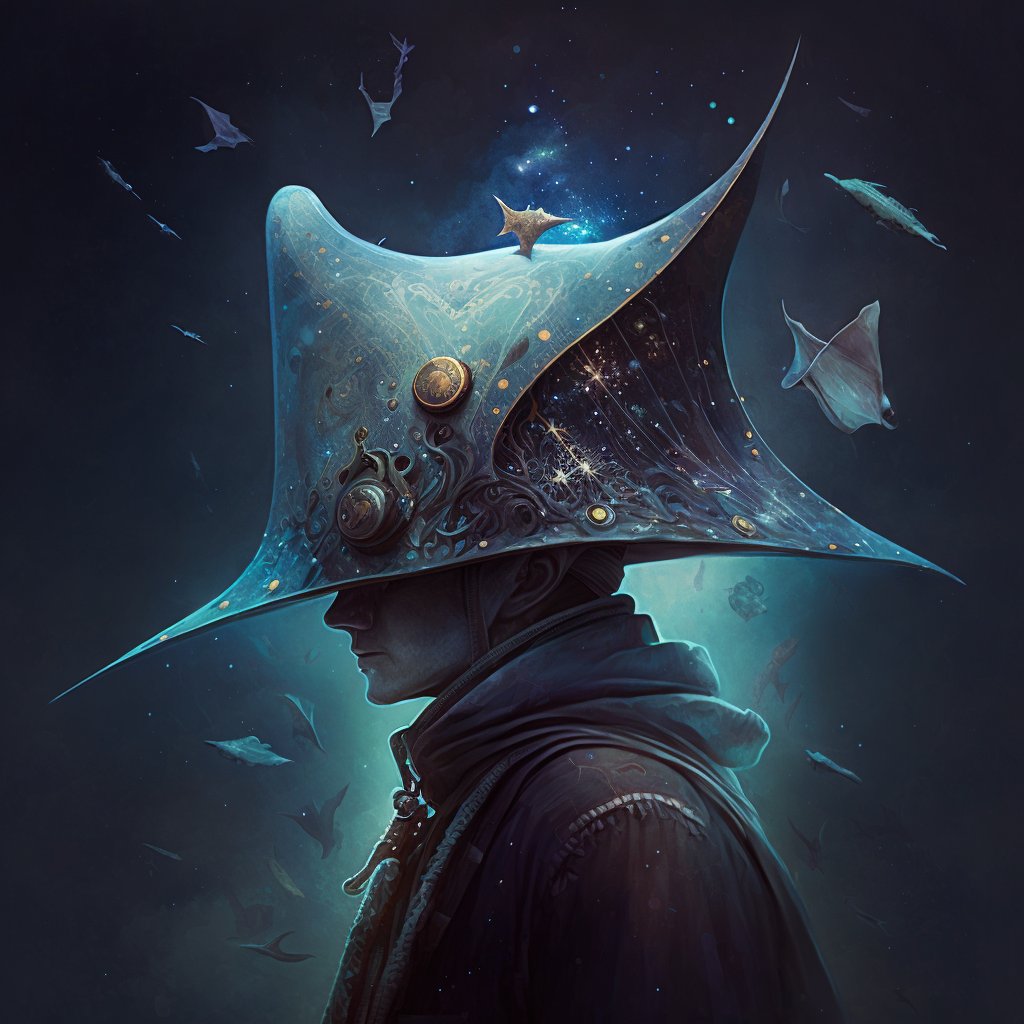 ArmentSK_'s tweet photo. Excited to announce I won the Manta Wizard NFT!🎉Grateful for the chance to be part of this amazing community, committed to working hard to reach CHAMPION role !!.💪
I believe in @MantaNetwork 's future &amp; eager to help build it! 🔥

#MantaNetwork #NFT #Champions #Wizard https://t.co/RkzdmDlxRV