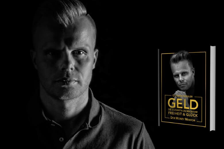 Meine Empfehlung: Sei schnell und sicher Dir jetzt dein Buch und werde Teil einer großen Bewegung.

digistore24.com/redir/324309/s…