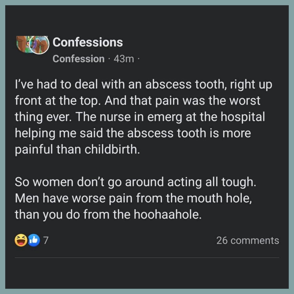 AskAubry 🦋 🐆🦝 tweet media