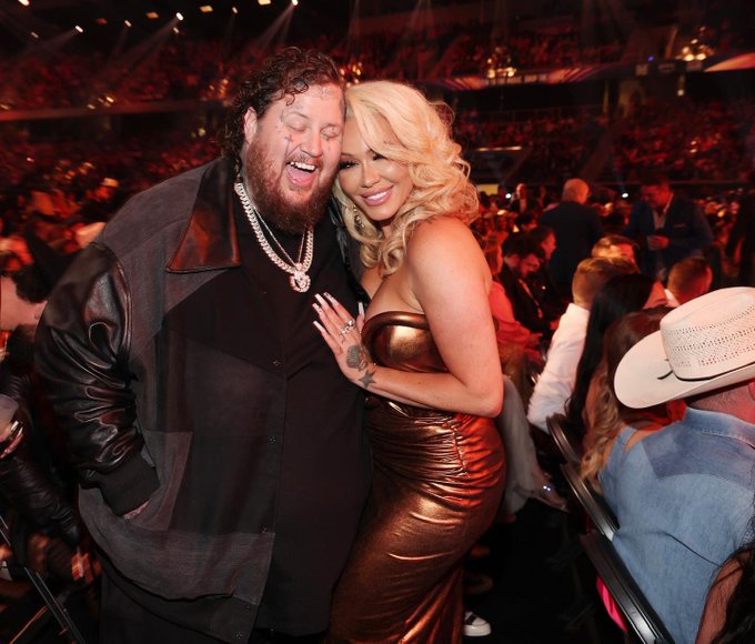 An Angel amongst men 💫 https://t.co/atgffkDErI