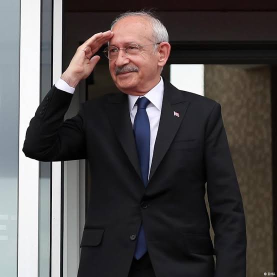 İnşallah  #Kazandık