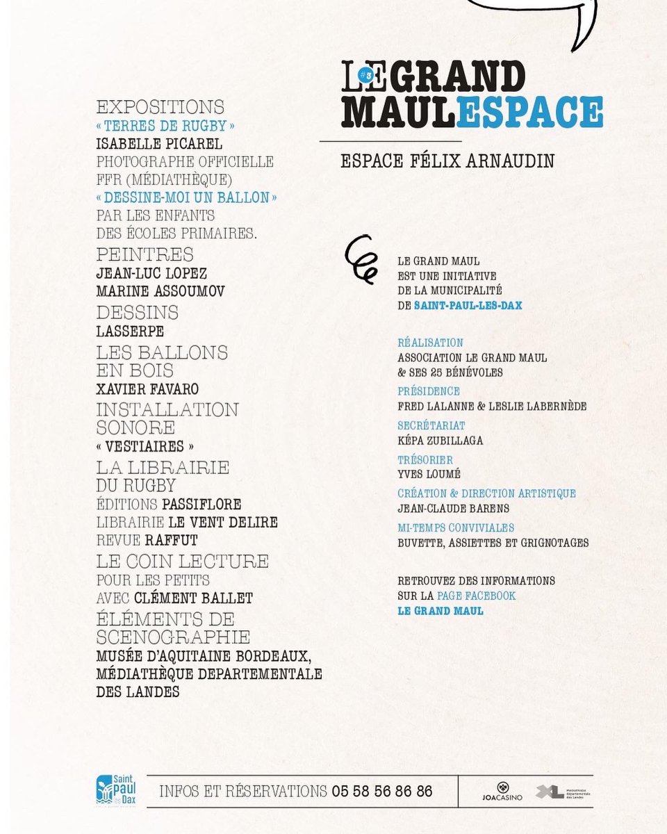 fredlalanne tweet media