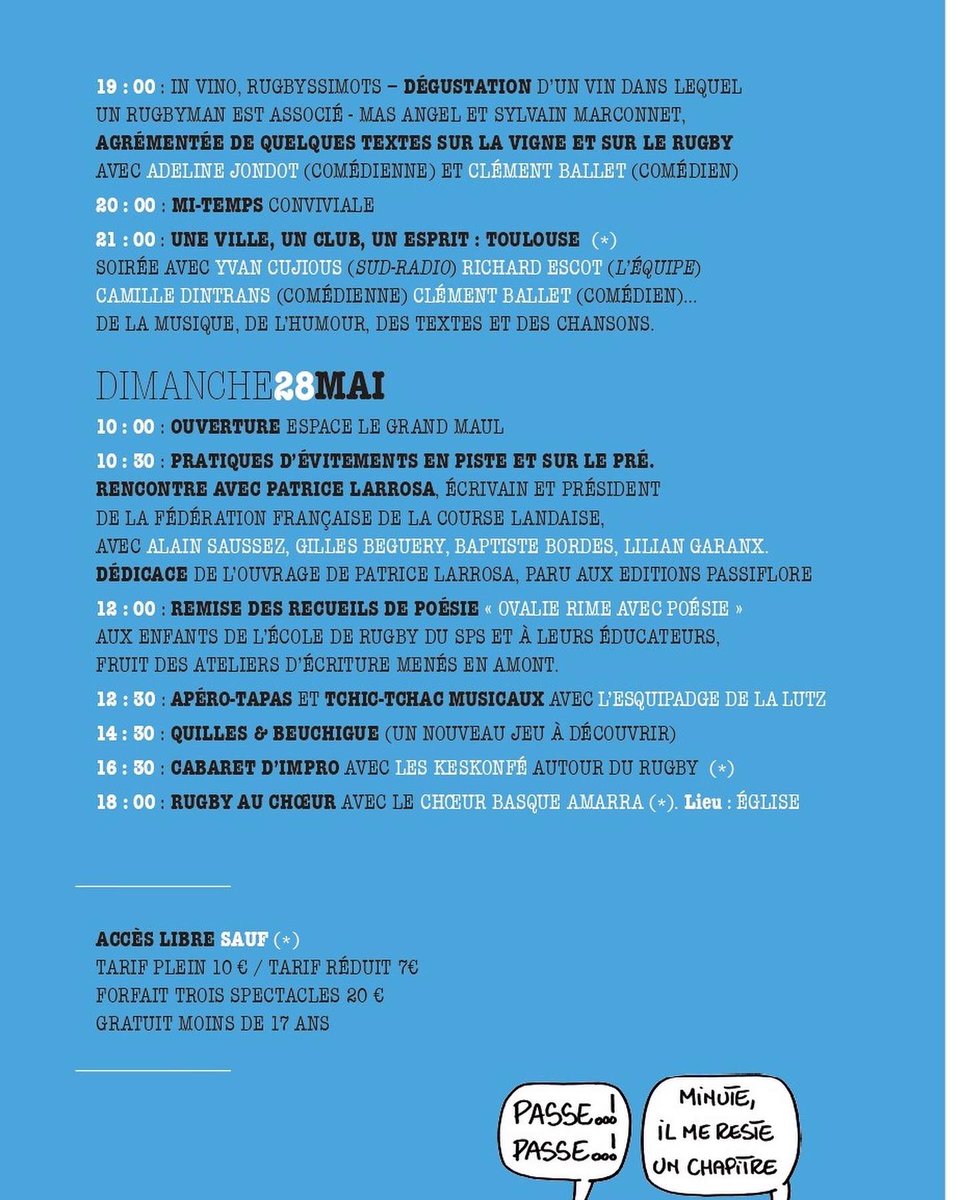 fredlalanne tweet media
