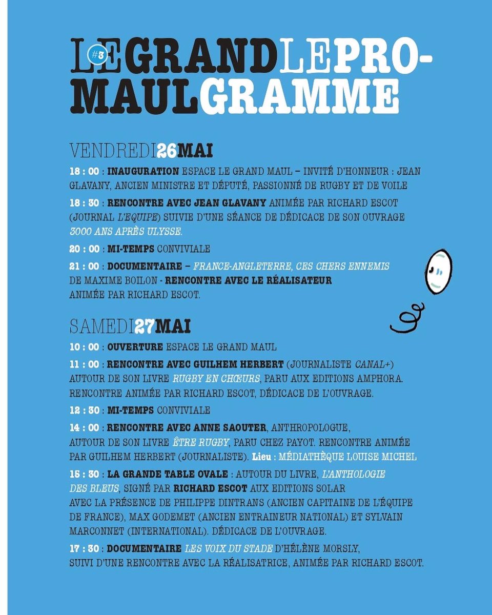 fredlalanne tweet media