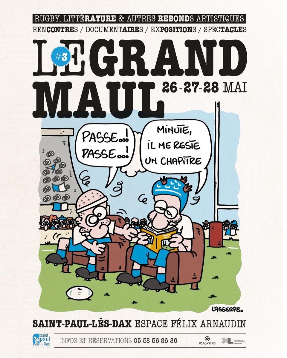 fredlalanne tweet media