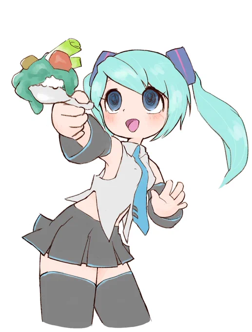 足先が下手なので等身絵を避けてますその対策がゲタ…