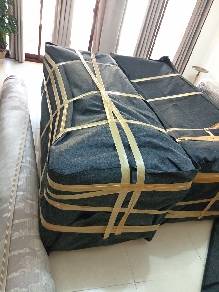 MovingVortex's tweet photo. Hello my all Facebook friend as you know I have a shifting company in (UAE) Abu Dhabi, we shift All kind of villas, houses, flates, offices, have experienced Staff with 6 years of experience for booking please contact watts app(0544220039) https://t.co/8C3zesnJ1L