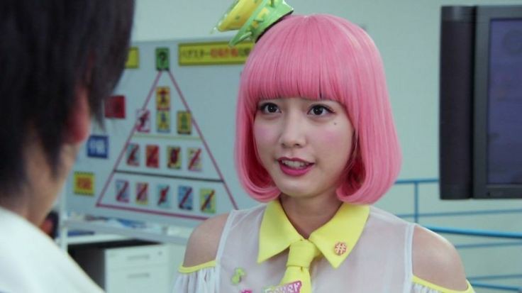 Daily_ExAid's tweet image. Happy Mothers Day to this Queen 🙏🙏