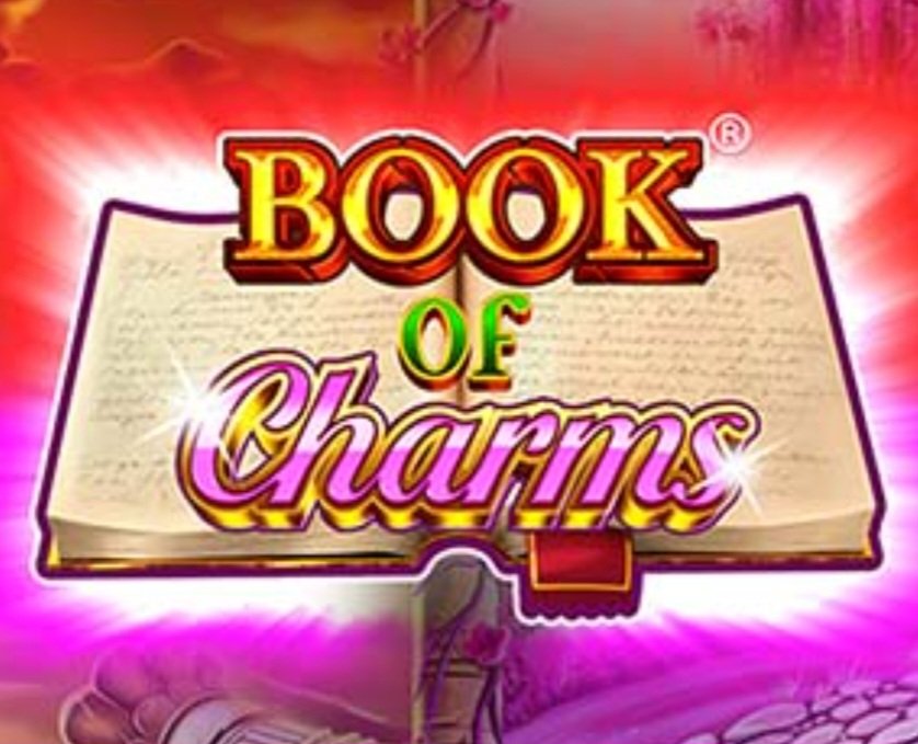 theslotscorner's tweet photo. *FREE GIVEAWAY*

Win a Book of Charms merch box 💥
Simply retweet this tweet with the tag @realisticgames_ to be in with a chance to win 🙂

Winner announced Thursday 18th May, Good luck guys 💙 https://t.co/wQMNwkWRwJ