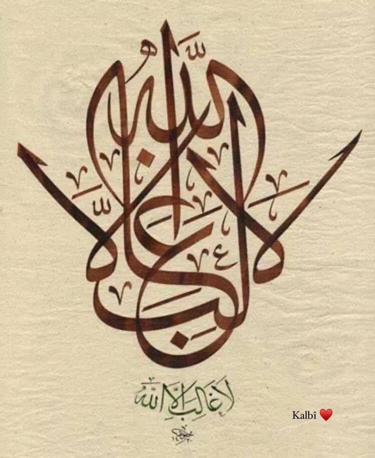 kimena_97's tweet photo. Ayasofya’yı ibadete açan ADAM’ı yeryüzünde yenilgiye uğratma Allah’ım… 🤲

Gecemizi zaferle taçlandır… 🤲

Lâ Ğâlibe İllallâh ♥️🇹🇷♥️

#Ayasofya

#TürkiyeYüzyılı

#DoğruZamanDoğruAdam

@RTErdogan @Akparti https://t.co/etrPGWxAC5
