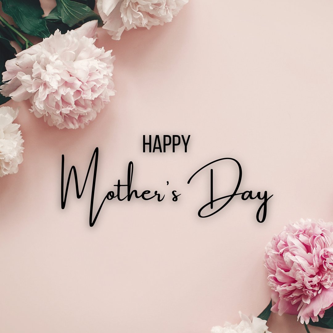 Happy Mother's Day! Today we celebrate you and all you do!
THANK YOU 😍 
#happymothersday #keystonepavers #keystonepaversllc #keystonepaversatthebeach #maryland #delaware #easternshoremd #delawarebeaches #moms #celebrate