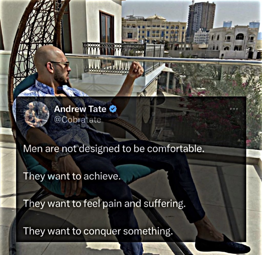 Tate_Modern tweet media