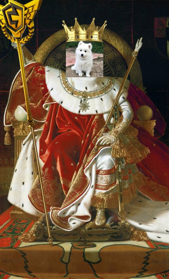 MAPPI FANS RISE MAPPI FANS RISE MAPPI FANS RISE MAPPI FANS RISE MAPPI FANS RISE MAPPI FANS RISEMAPPI FANS RISE MAPPI FANS RISEMAPPI FANS RISE MAPPI FANS RISEMAPPI FANS RISEMAPPI FANS RISEMAPPI FANS RISEMAPPI FANS RISE