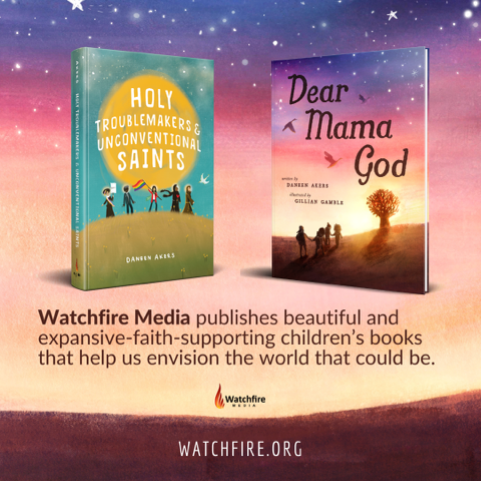 Gracejisunkim's tweet photo. Happy Mother's Day!!

Read "Dear Mama God" by @daneenakers https://t.co/ghEF69CRLB

So grateful to @WatchfireMedia for sponsoring @MadangPodcast 

https://t.co/pZ9BU0YaJA https://t.co/OcpkfVKx4K