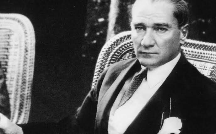 buyukbocekler's tweet image. Umudumuzun gerçekleşeceğini bu bakışla bekliyoruz…