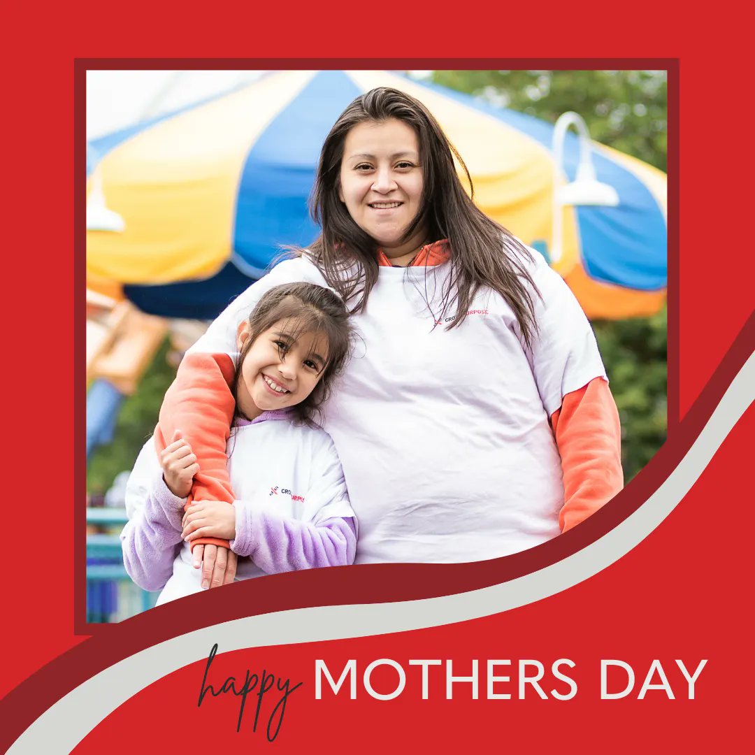 CrossPurpose tweet media