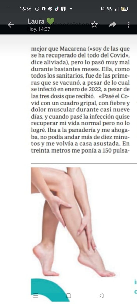 sharingsenses (@sharingsenses) on Twitter photo 