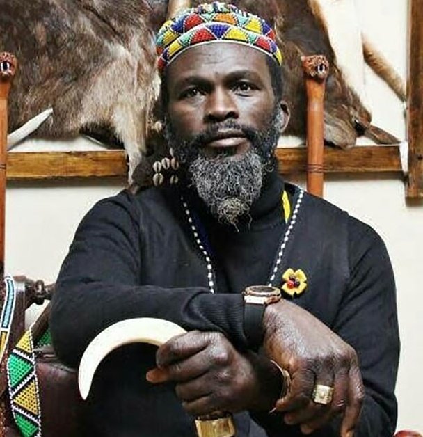 KingJ@Dudula tweet media