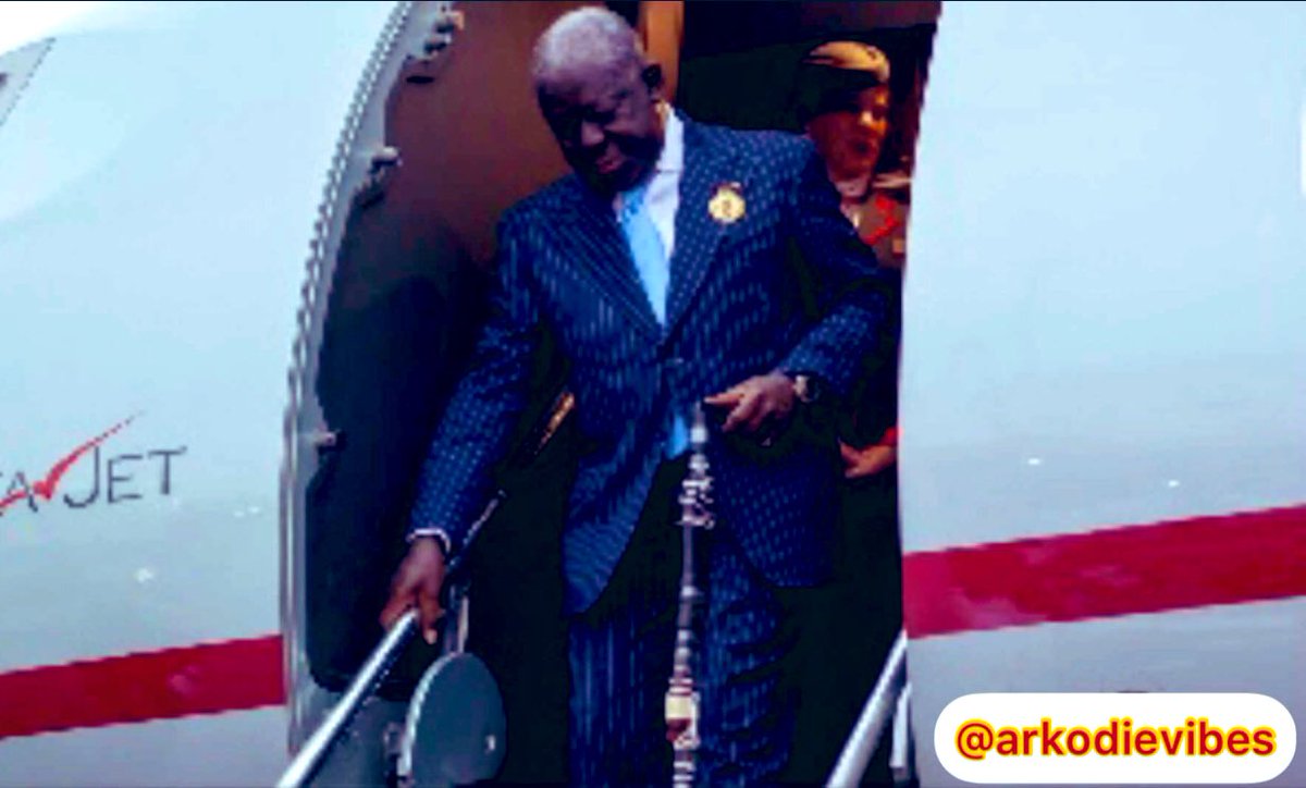 Arkodie Dronzy tweet media