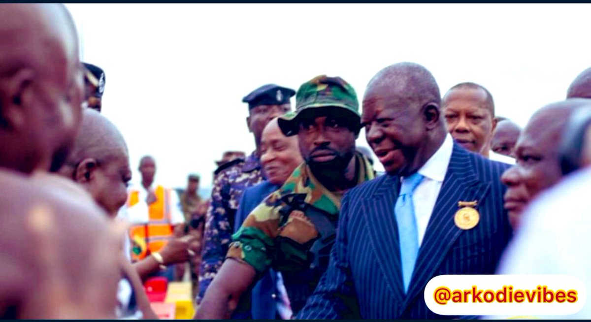 Arkodie Dronzy tweet media