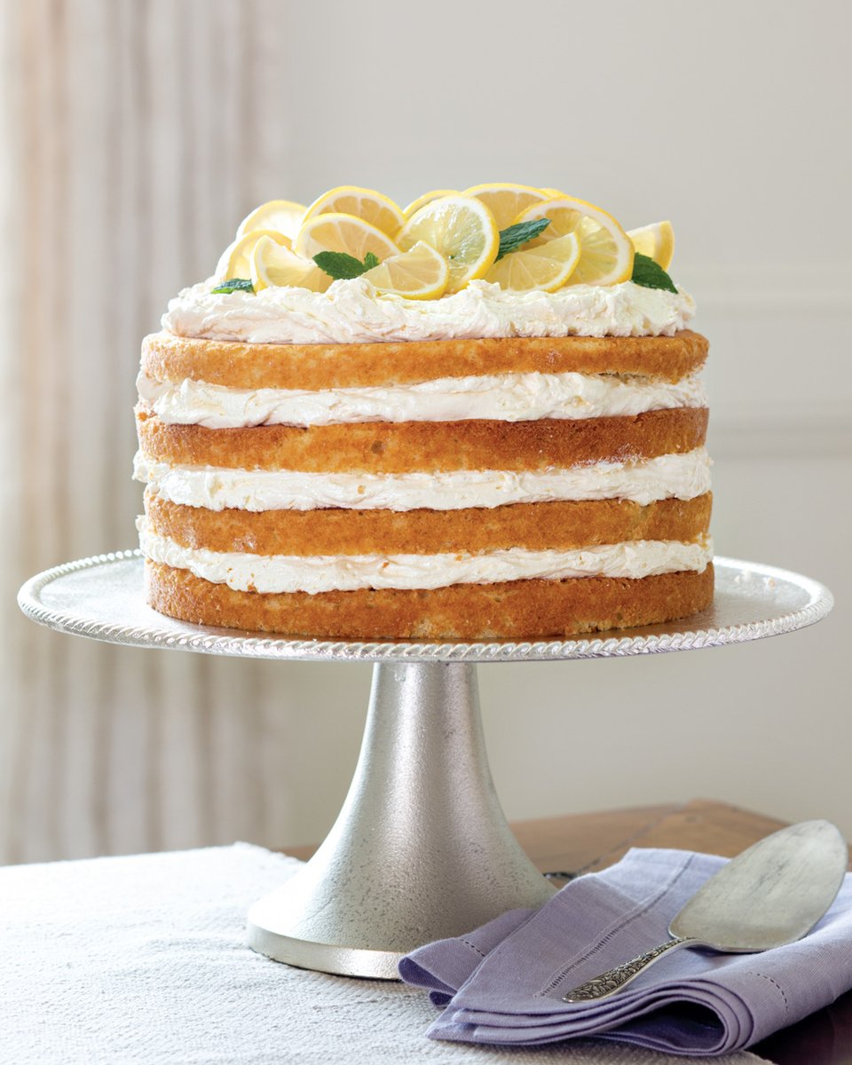 CookinLouisiana's tweet photo. Happy Mother's Day! We're celebrating with a slice of this delicious Queen Cake! https://t.co/5OHXq8mcDu
#MothersDay #queencake #cake #desserts #celebration #sweets #lemons #easybaking #Louisianacookin https://t.co/5FRjEr3EiQ