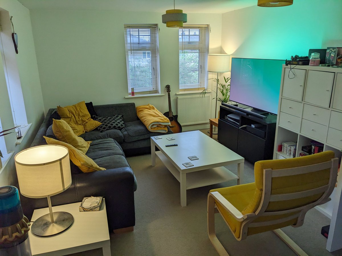 AliceNoon tweet media