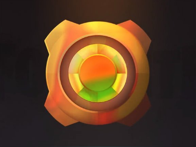 TCS Clan tweet media