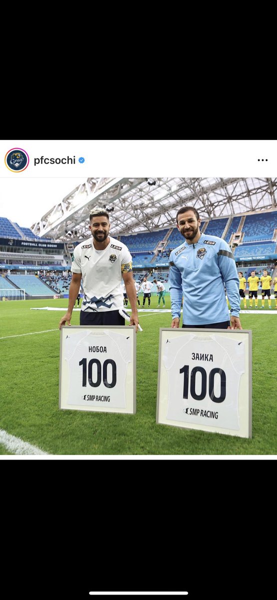 cristhian noboa tweet media