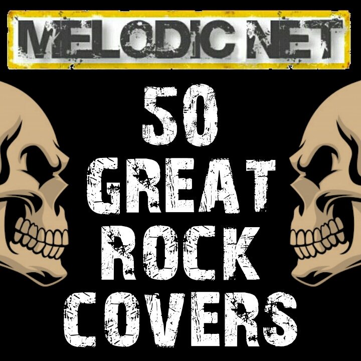 MelodicArie's tweet photo. Check Out These 50 Great Rock Covers By Some Of The Biggest Bands:
https://t.co/DGkTVEF0np
#covers #rock #HardRock #Metal #Spotify #Playlist #rockcovers https://t.co/wttivWvVQg