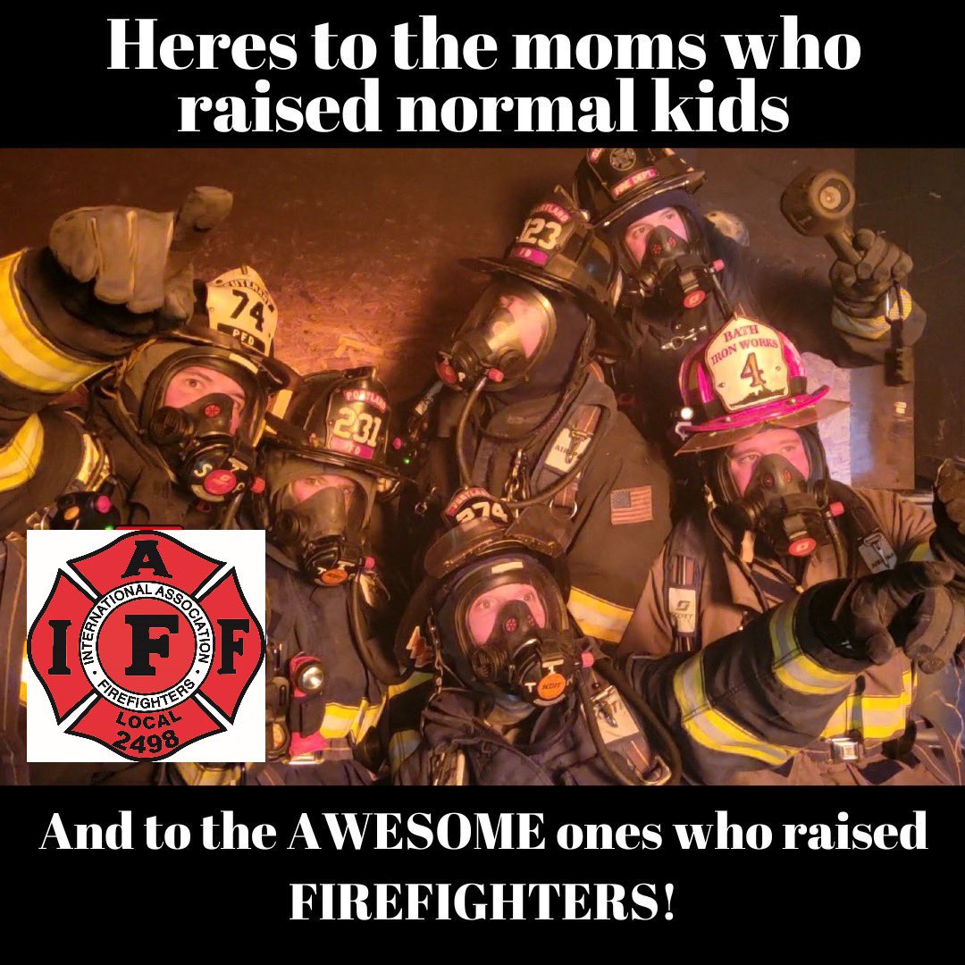 IAFFLocal2276's tweet photo. https://t.co/mY6gj8YTsM