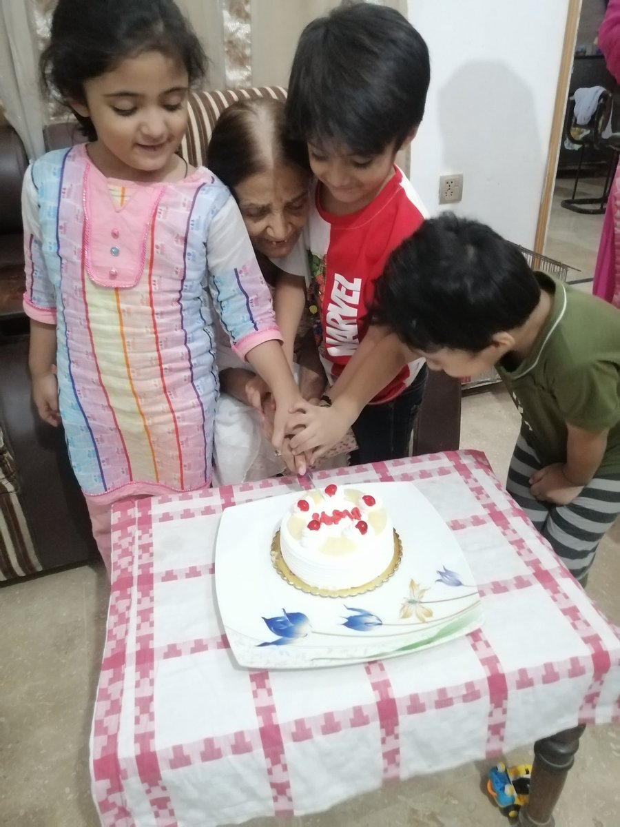 Happy Mother's Day.
#MothersDay2023