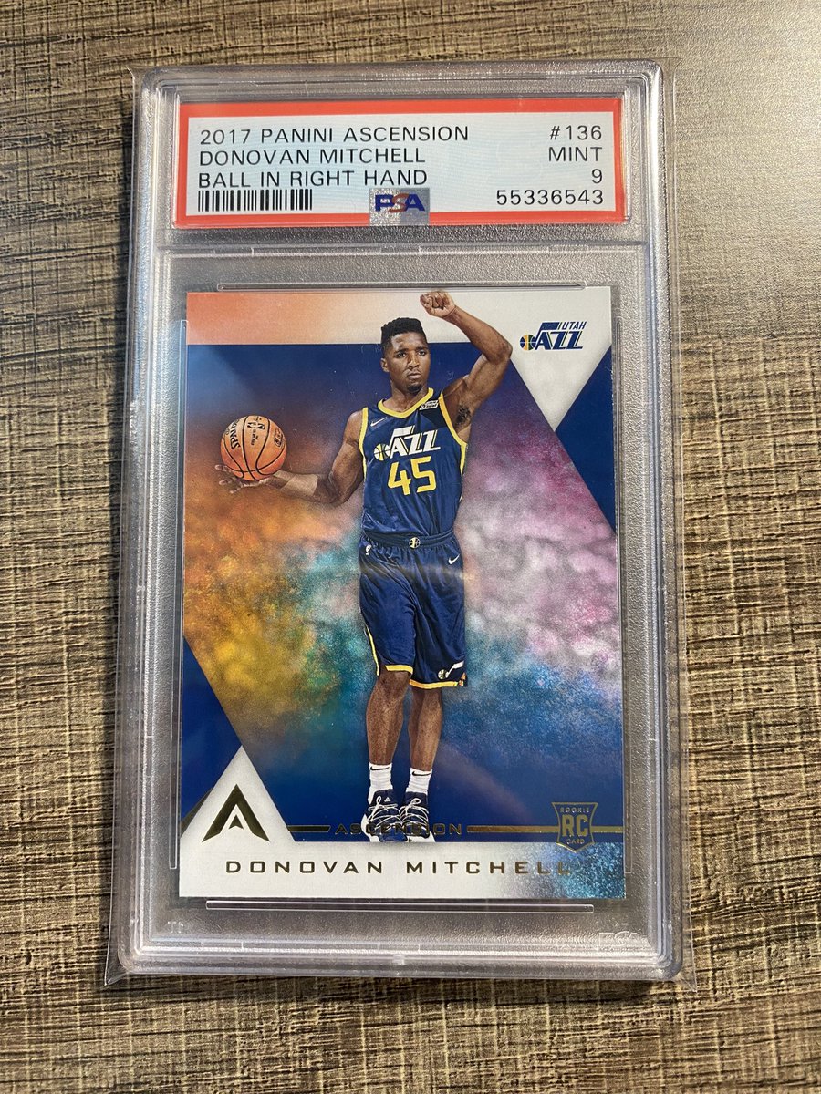 CardsMaro's tweet photo. 💎MOTHERS DAY GIVEAWAY💎all you have to do to enter is follow me and retweet this tweet. Winner will be chosen by my mom on Thursday night at 8:30pm EST. Good luck and happy Mother’s Day🤟🏼 https://t.co/MYkYC34ZeS