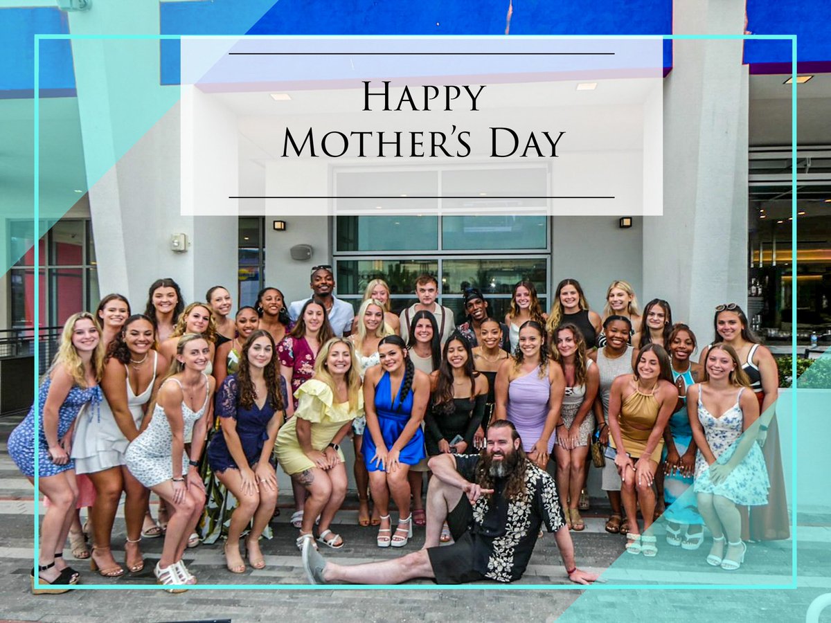 Central Cheerleading tweet media