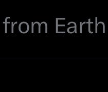 Just in case there were any doubts y’know

#NFTsCommunity