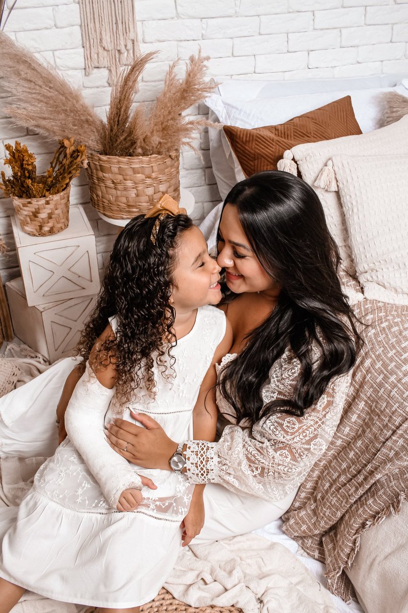 Feliz dia das mães 🥹💕